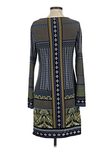 Hale Bob Casual Dress (view 2)