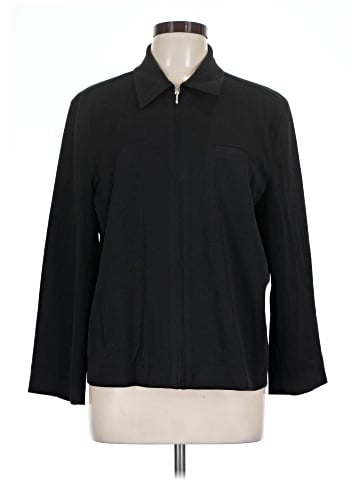 Talbots Track Jacket (view 1)