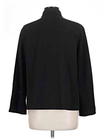 Talbots Track Jacket (view 2)