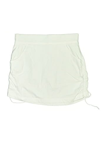 Columbia Skort (view 1)