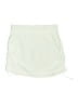 Columbia Solid Ivory Skort Size M - photo 1