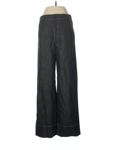 Max Mara Jeans (view 1)