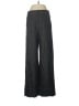 Max Mara Black Jeans Size 6 - photo 1