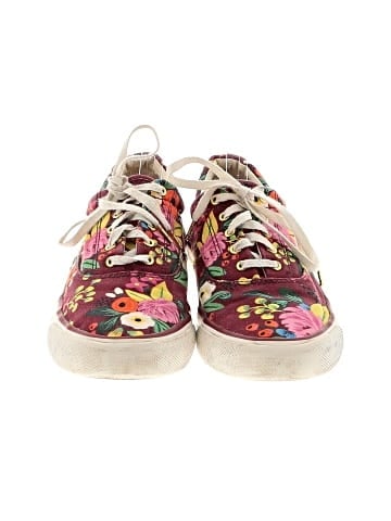 Keds Sneakers (view 2)