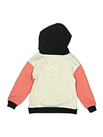 Disney Zip Up Hoodie (view 2)