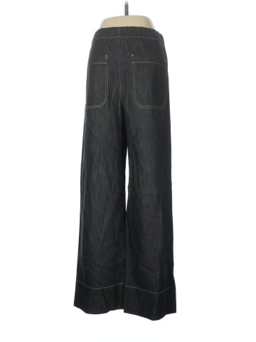 Max Mara Jeans (view 2)