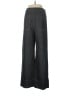 Max Mara Black Jeans Size 6 - photo 2