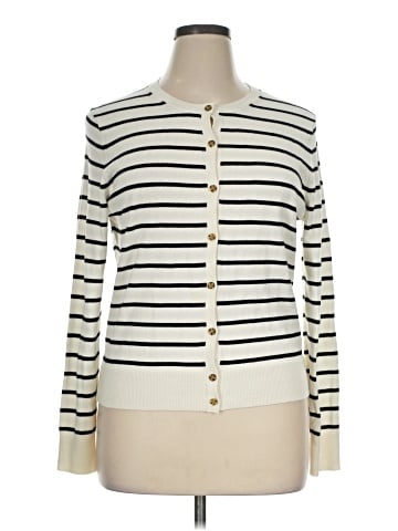 Gap Cardigan (view 1)