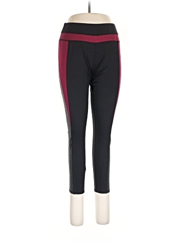 Maurices Active Pants (view 1)