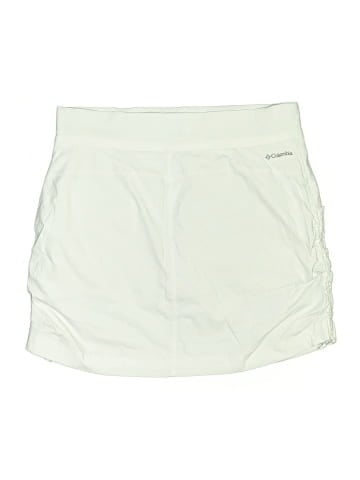 Columbia Skort (view 2)