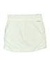 Columbia Solid Ivory Skort Size M - photo 2