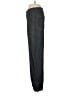 Max Mara Black Jeans Size 6 - photo 5