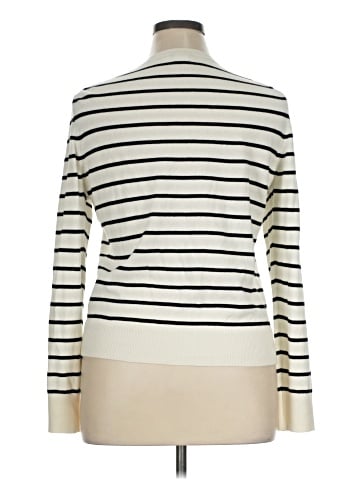 Gap Cardigan (view 2)