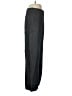Max Mara Black Jeans Size 6 - photo 4