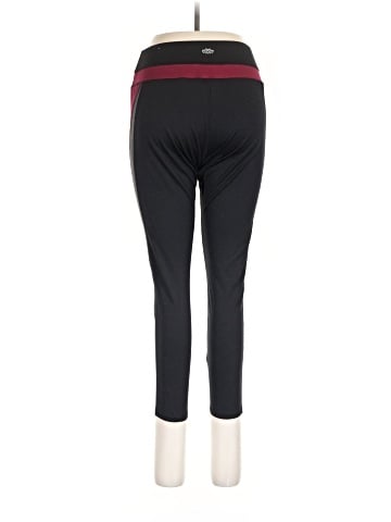 Maurices Active Pants (view 2)