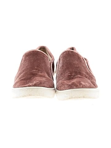 Steve Madden Sneakers (view 2)