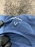 Beyond Yoga Blue Tank Top Size S - photo 4
