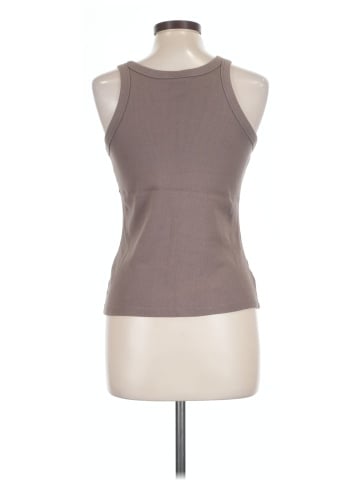 H&M Sleeveless T-Shirt (view 2)