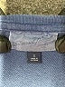 Universal Thread 100% Cotton Blue Sweatshirt Size S - photo 7
