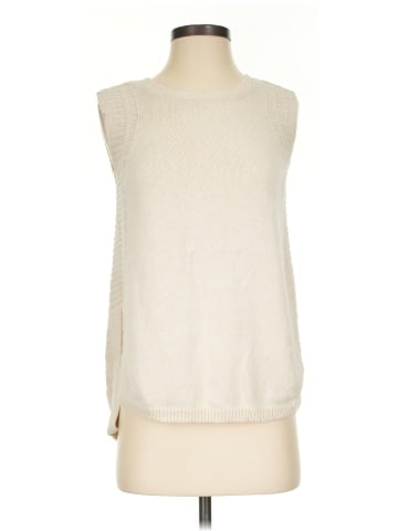 J.Jill Sweater Vest (view 1)