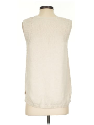 J.Jill Sweater Vest (view 2)