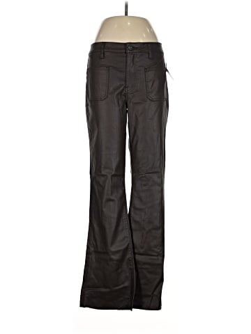 Kut from the Kloth Casual Pants (view 1)