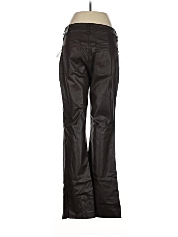 Kut from the Kloth Casual Pants (view 2)