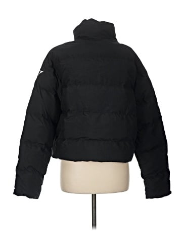 Gymshark Snow Jacket (view 2)