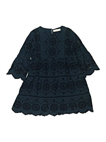 Zara Kids Dress (view 1)