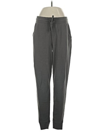 ALTERNATIVE Casual Pants (view 1)