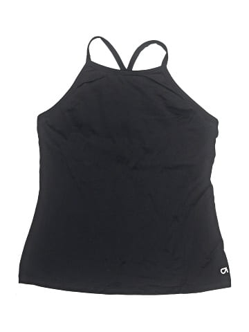 Gap Fit Swimsuit Top (view 1)