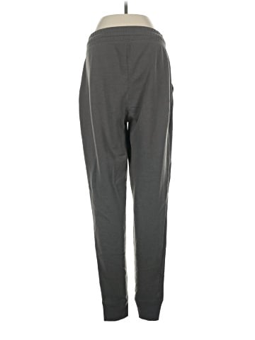 ALTERNATIVE Casual Pants (view 2)