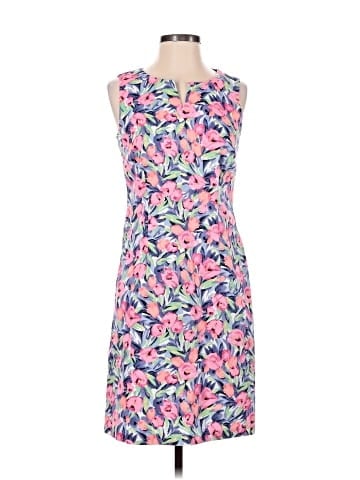 Talbots Outlet Casual Dress (view 1)