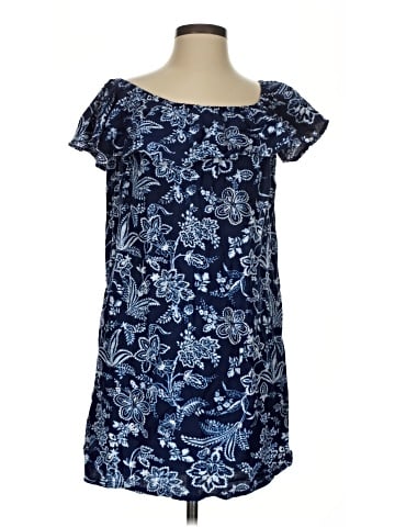 Tommy Bahama Casual Dress (view 1)