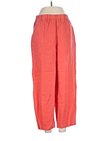 Poetry Casual Pants (view 1)