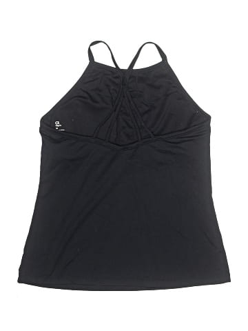 Gap Fit Swimsuit Top (view 2)
