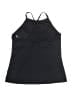 Gap Fit Black Swimsuit Top Size M - photo 2