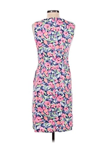 Talbots Outlet Casual Dress (view 2)