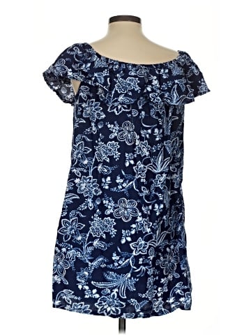 Tommy Bahama Casual Dress (view 2)