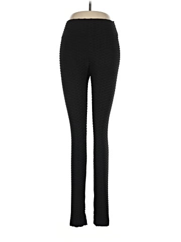 Unbranded Leggings (view 1)