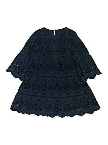 Zara Kids Dress (view 2)