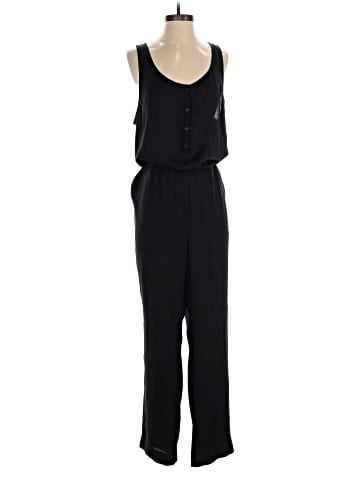 Ann Taylor LOFT Jumpsuit (view 1)
