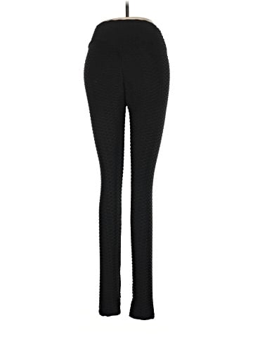 Unbranded Leggings (view 2)