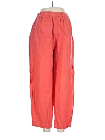 Poetry Casual Pants (view 2)