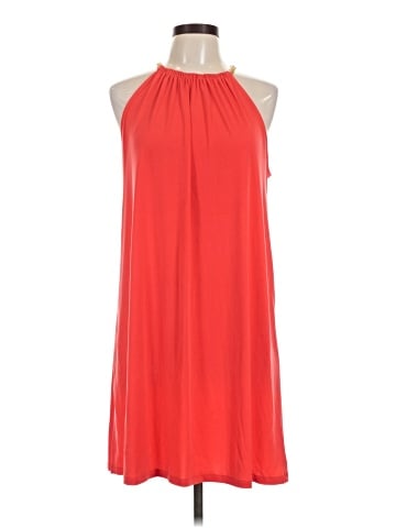 MICHAEL Michael Kors Cocktail Dress (view 1)