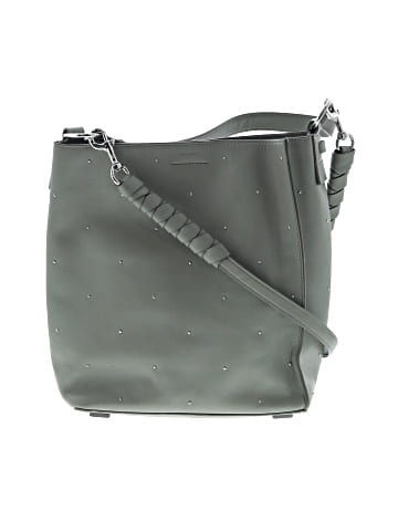 ALLSAINTS Crossbody Bag (view 1)