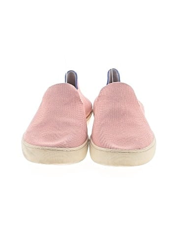 ROTHY'S Sneakers (view 2)