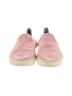 ROTHY'S Pink Sneakers Size 11 1/2 - photo 2
