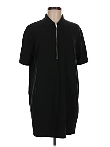 Zara Casual Dress (view 1)