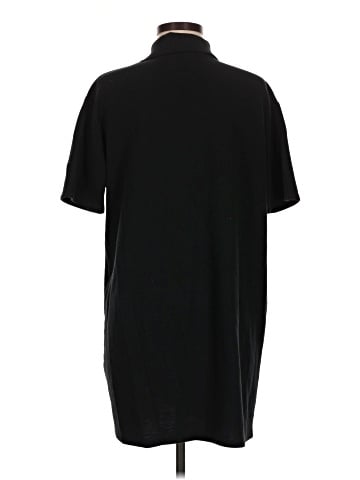 Zara Casual Dress (view 2)